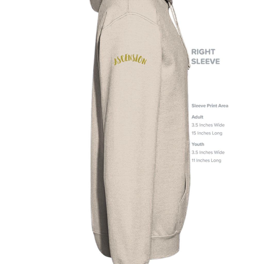 SAND - G185 - SLEEVE_RIGHT