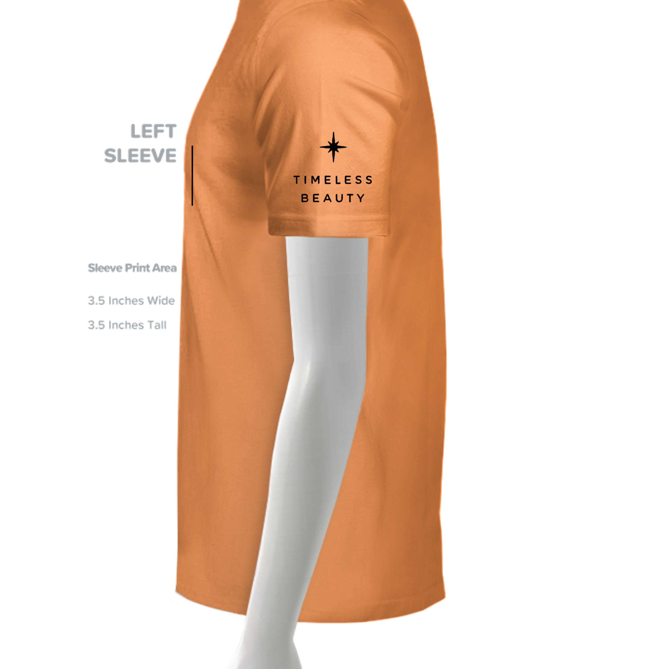 TANGERINE - G200 - SLEEVE_LEFT