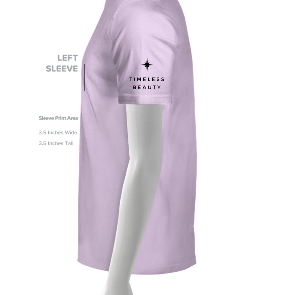 ORCHID - G200 - SLEEVE_LEFT