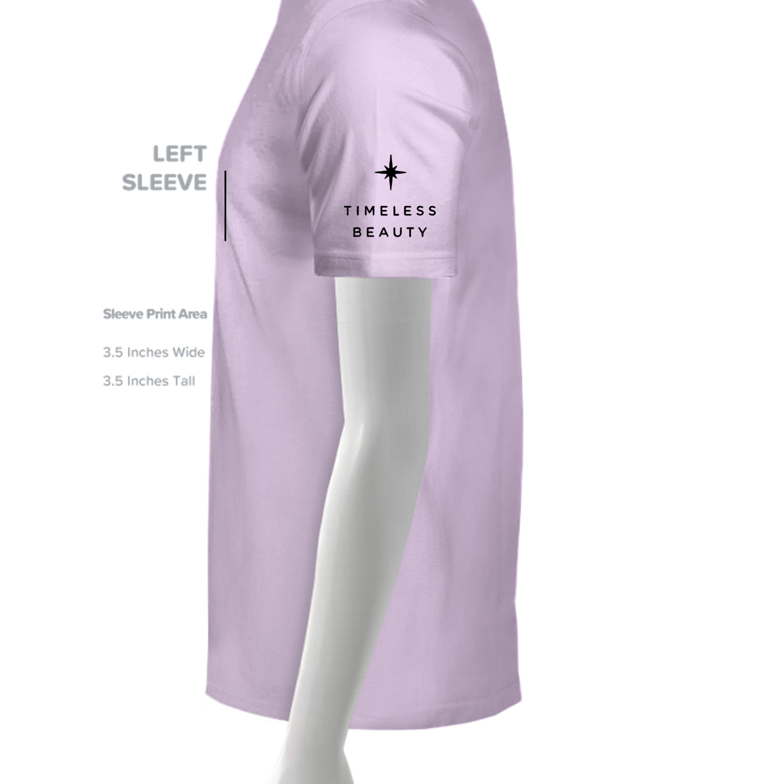 ORCHID - G200 - SLEEVE_LEFT