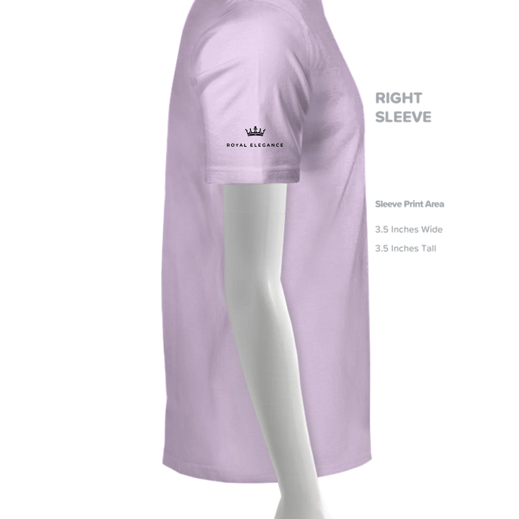 ORCHID - G200 - SLEEVE_RIGHT