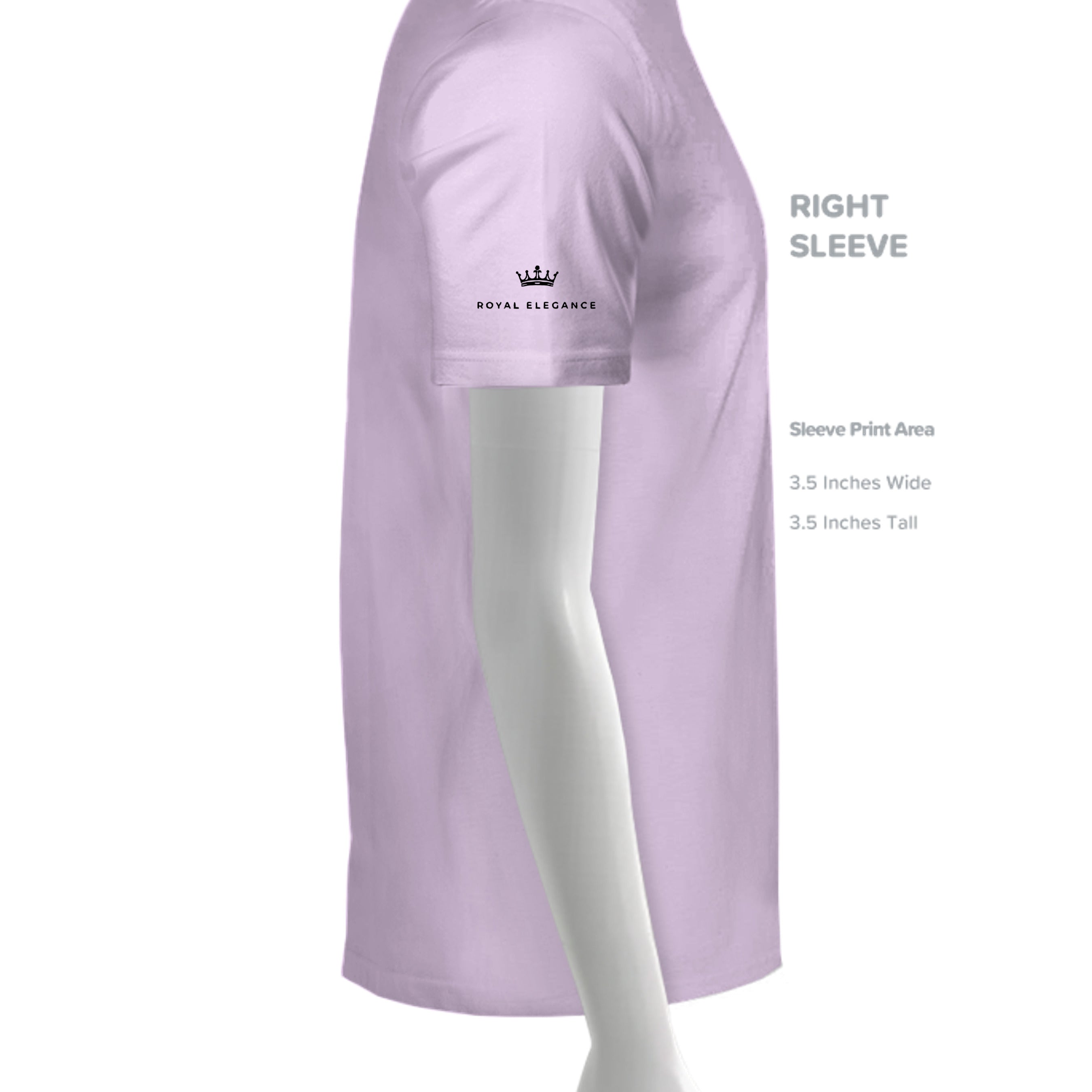 ORCHID - G200 - SLEEVE_RIGHT