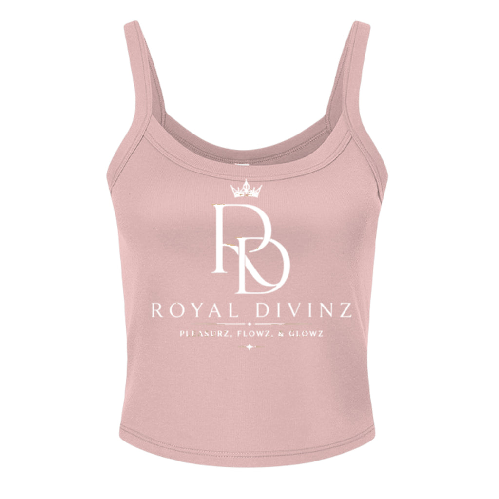 SOLID PINK BLEND - 1012BE - FRONT