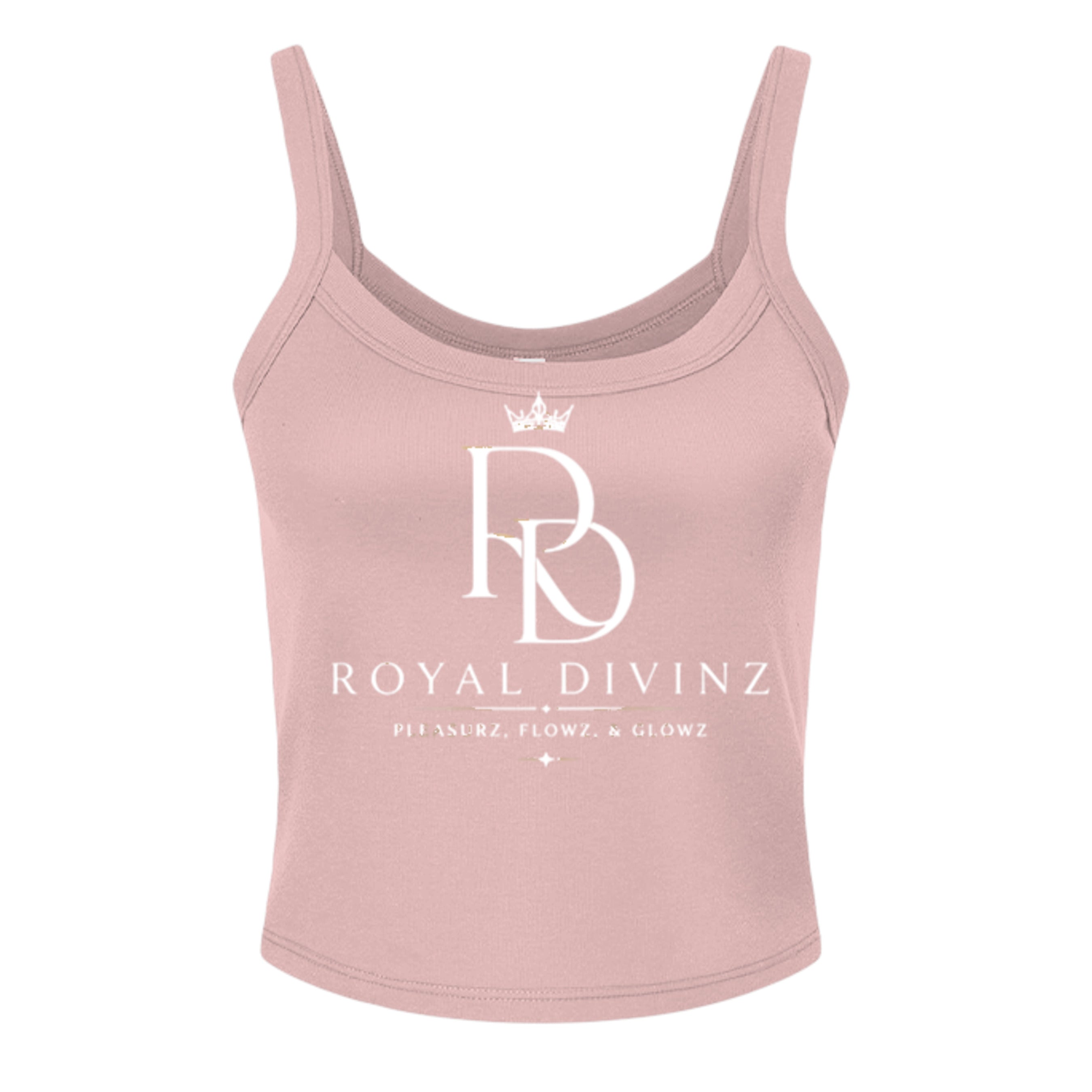 SOLID PINK BLEND - 1012BE - FRONT